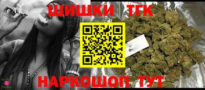 винт Партизанск