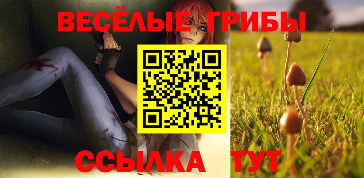 ГАШИШ Ростов-на-Дону